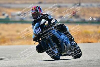 media/Nov-17-2024-Classic Track Day (Sun) [[11951c166c]]/Group 3/Session 3 (Turn 4)/